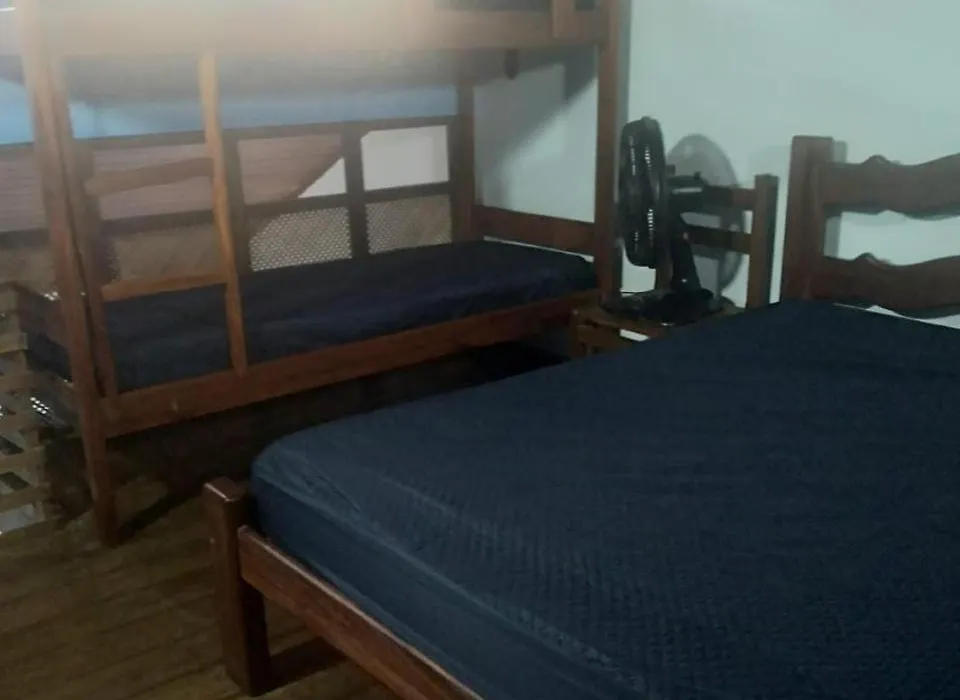 Flat Âncora-1